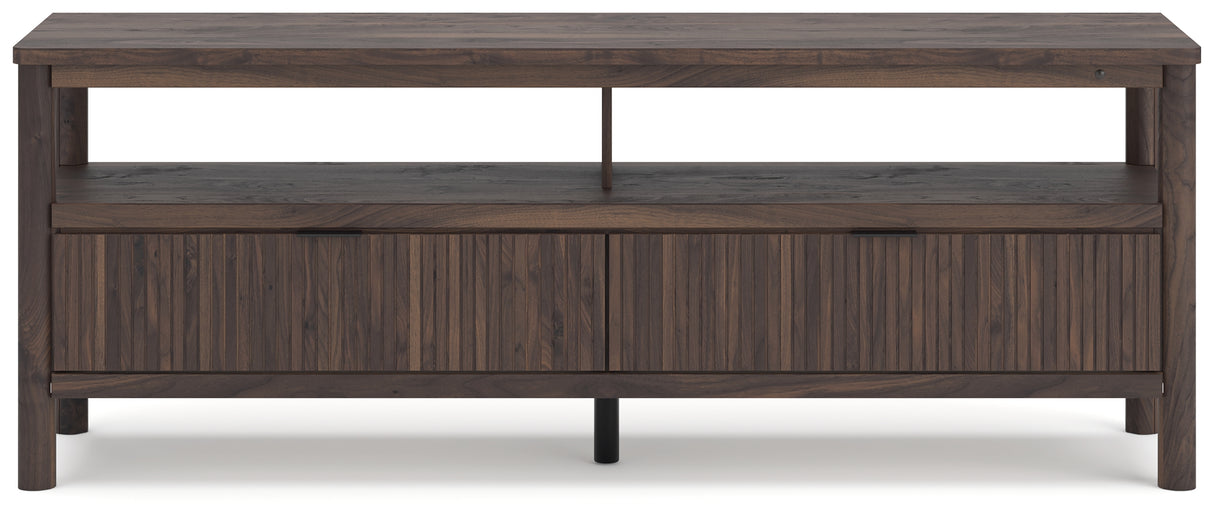 Cadmori TV Stand