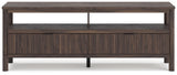 Cadmori TV Stand