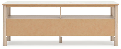 Cadmori TV Stand