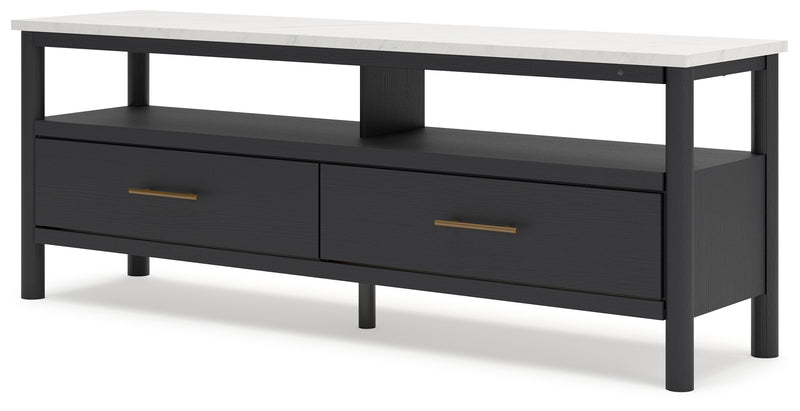 Cadmori TV Stand