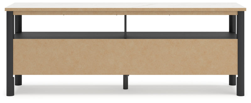 Cadmori TV Stand