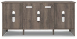Arlenbry TV Stand