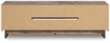 Zadilyn TV Stand