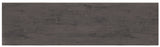 Cayboni 71" TV Stand