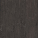 Cayboni 71" TV Stand