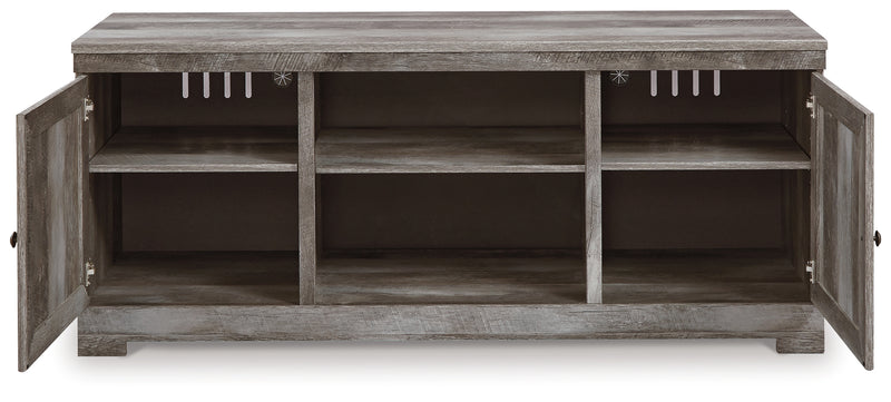 Wynnlow TV Stand