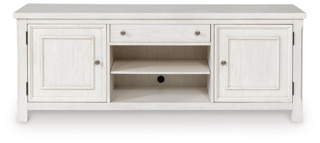 Robbinsdale TV Stand