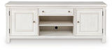 Robbinsdale TV Stand