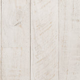 Havalance Left Pier Cabinet