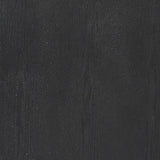 Foyland 83" TV Stand