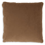Caygan - Pillow