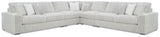 Stupendous - Sectional