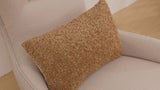 HD-3181 - Chair - Beige / Gold