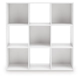 Onita - Cube Organizer