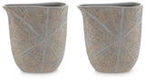 Ardenley - Vase