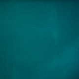 Inisland - Vase