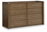 Marxmore - Dresser