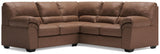 WillowBend - Sectional