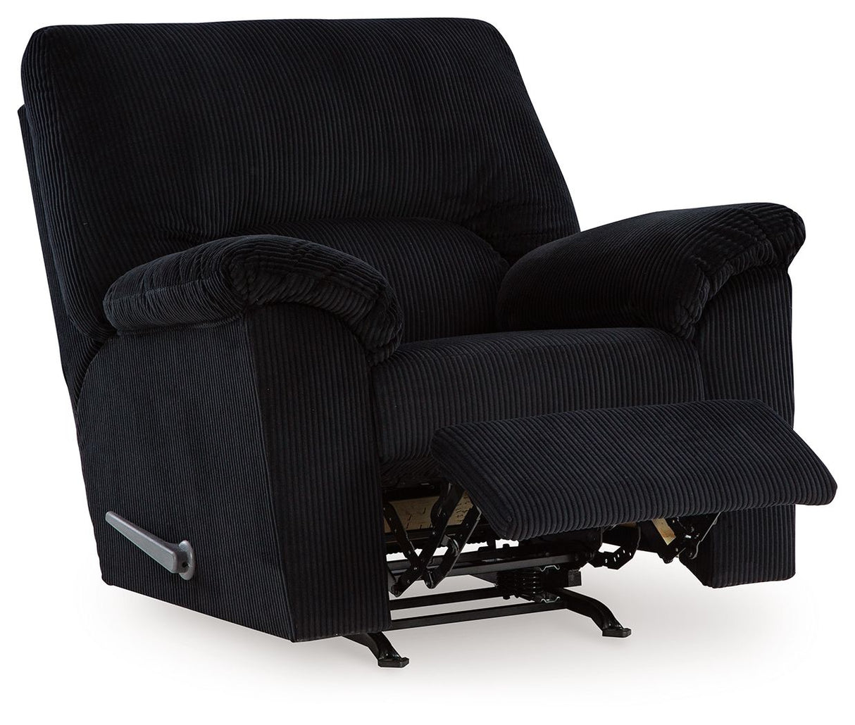 SimpleJoy - Rocker Recliner