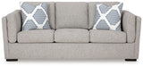 Evansley - Sofa