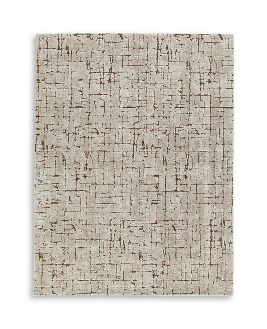 Claygrove - Rug