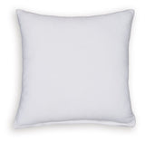 Kydner - Pillow