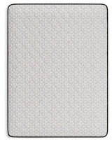 Limited Edition Firm - Twin XL Mattress - White