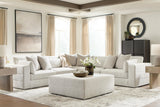 Ashbourne Estate - Sectional