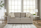 Bridgepoint - Sofa