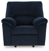 SimpleJoy - Rocker Recliner