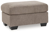 Loreo - Ottoman