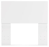 Onita - Panel Headboard