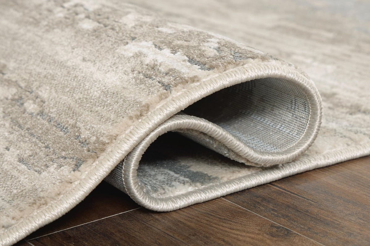 Loomville - Rug
