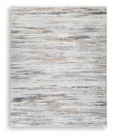 Nace - Rug