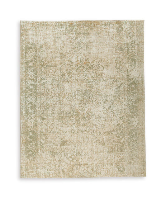 Kenwich - Rug