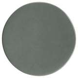 Kalmunds - Stool - Gray