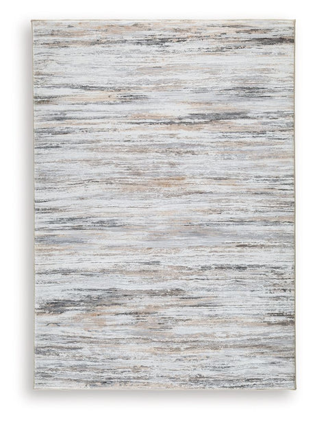 Nace - Rug