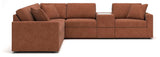 Modmax - Sectional - Spice