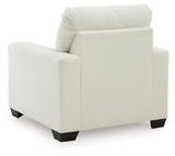 Greenbriar - Chair