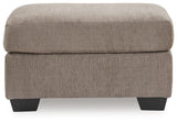 Loreo - Ottoman