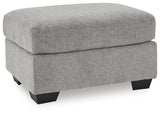Loreo - Ottoman