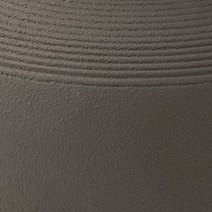Dalsen - Vase