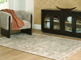 Rossbury - Rug