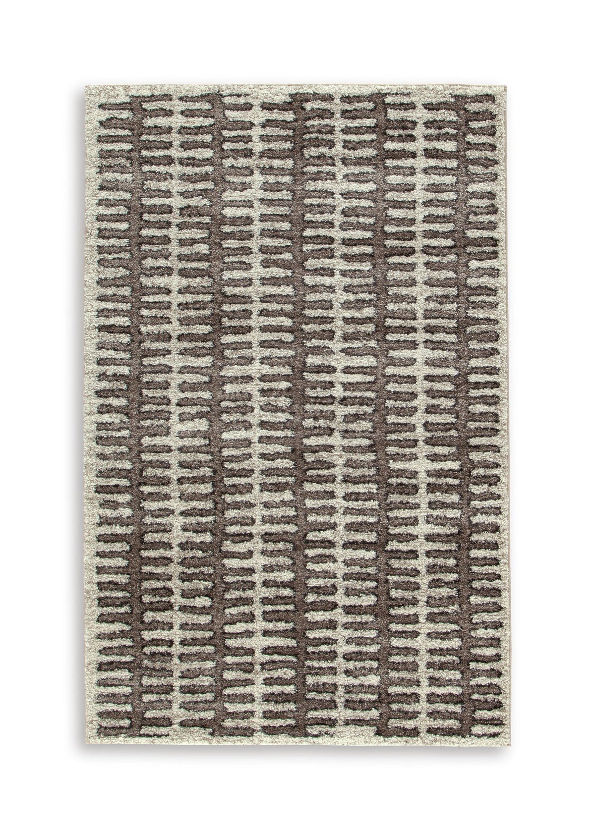 Cartlett - Rug