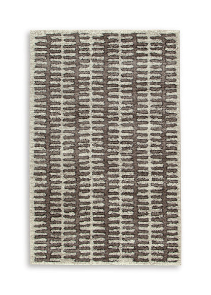 Cartlett - Rug
