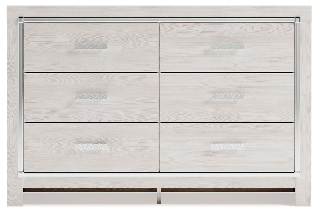 Altyra - Dresser