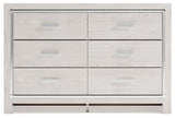 Altyra - Dresser