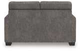 Olten - Loveseat