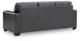 Bolsena - Sofa
