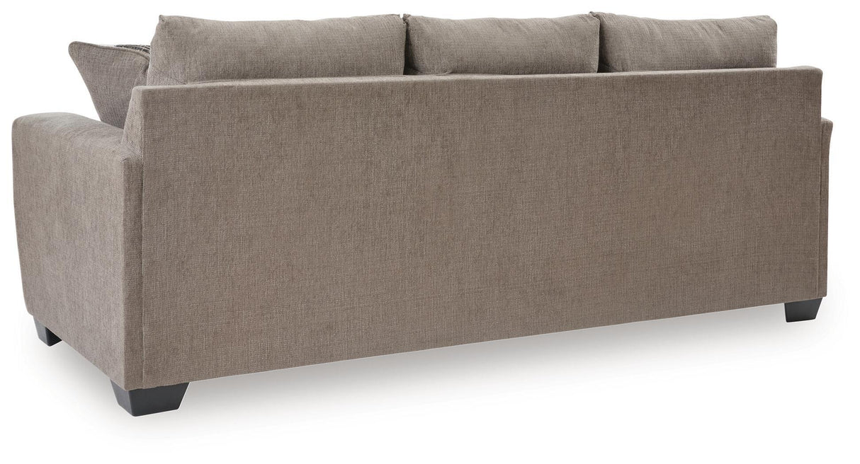 Loreo - Sofa